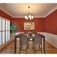 6010 Dumont Trace, Roswell, GA 30075 ID:6757533