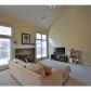 6010 Dumont Trace, Roswell, GA 30075 ID:6757535