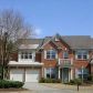 Unit 25 - 909 Thornington Place, Roswell, GA 30075 ID:7004663