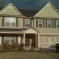 1028 Buckeye Lane, Villa Rica, GA 30180 ID:7058312