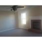 1028 Buckeye Lane, Villa Rica, GA 30180 ID:7058318