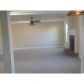 1028 Buckeye Lane, Villa Rica, GA 30180 ID:7058319