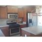 1028 Buckeye Lane, Villa Rica, GA 30180 ID:7058320