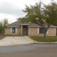 411 E 29th St, Mission, TX 78574 ID:7162084