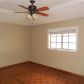 411 E 29th St, Mission, TX 78574 ID:7162093