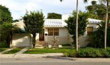 945 NE 82ND ST Miami, FL 33138