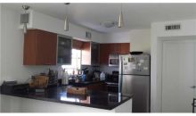 750 NE 64 ST # B502 Miami, FL 33138