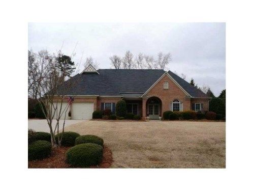 6350 Fox Creek Drive, Cumming, GA 30040