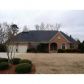 6350 Fox Creek Drive, Cumming, GA 30040 ID:6756147