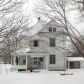 403 S East St, Sigourney, IA 52591 ID:6791299