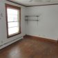 403 S East St, Sigourney, IA 52591 ID:6791301