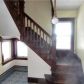 403 S East St, Sigourney, IA 52591 ID:6791306