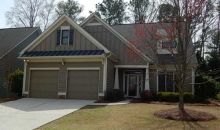 1871 Tranquil Field Drive Cartersville, GA 30120