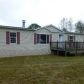 3630 Nw 105th St, Ocala, FL 34475 ID:6942528