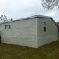 3630 Nw 105th St, Ocala, FL 34475 ID:6942529