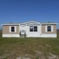 4579 County Road 107, Kaufman, TX 75142 ID:6952546