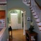 Unit 25 - 909 Thornington Place, Roswell, GA 30075 ID:7004667