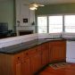 Unit 25 - 909 Thornington Place, Roswell, GA 30075 ID:7004669