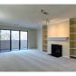 Unit 105 - 105 Ridley Howard Court, Decatur, GA 30030 ID:7050760