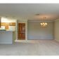 Unit 105 - 105 Ridley Howard Court, Decatur, GA 30030 ID:7050763