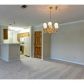 Unit 105 - 105 Ridley Howard Court, Decatur, GA 30030 ID:7050765