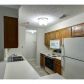 Unit 105 - 105 Ridley Howard Court, Decatur, GA 30030 ID:7050766