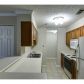 Unit 105 - 105 Ridley Howard Court, Decatur, GA 30030 ID:7050767