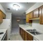 Unit 105 - 105 Ridley Howard Court, Decatur, GA 30030 ID:7050768