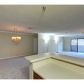 Unit 105 - 105 Ridley Howard Court, Decatur, GA 30030 ID:7050769