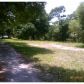 Pelham Lane, Odessa, FL 33556 ID:1059731