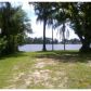 Pelham Lane, Odessa, FL 33556 ID:1059733