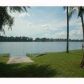 Pelham Lane, Odessa, FL 33556 ID:1059734