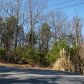 113 Fir Court, Waleska, GA 30183 ID:3133628