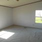 4579 County Road 107, Kaufman, TX 75142 ID:6952554