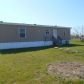 4579 County Road 107, Kaufman, TX 75142 ID:6952555