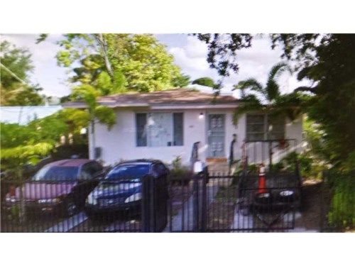 1431 NW 55 ST, Miami, FL 33142