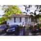 1431 NW 55 ST, Miami, FL 33142 ID:6997015