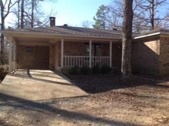 8503 Kling Road, Mabelvale, AR 72103