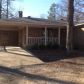 8503 Kling Road, Mabelvale, AR 72103 ID:7054040