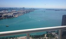 50 BISCAYNE BLVD # 5008 Miami, FL 33132