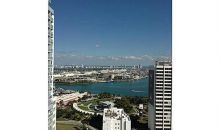 133 NE 2 AV # 3401 Miami, FL 33132