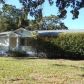 27904 Kingswood Rd, Kemp, TX 75143 ID:1340157