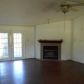 27904 Kingswood Rd, Kemp, TX 75143 ID:1340158