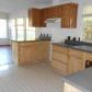 27904 Kingswood Rd, Kemp, TX 75143 ID:1340159