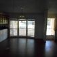 27904 Kingswood Rd, Kemp, TX 75143 ID:1340161