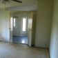 27904 Kingswood Rd, Kemp, TX 75143 ID:1340163