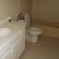 27904 Kingswood Rd, Kemp, TX 75143 ID:1340165