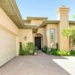 3119 E Marshall Avenue, Phoenix, AZ 85016 ID:1441261