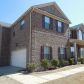 4385 Sublime Trail, Atlanta, GA 30349 ID:6971698