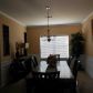 4385 Sublime Trail, Atlanta, GA 30349 ID:6971703